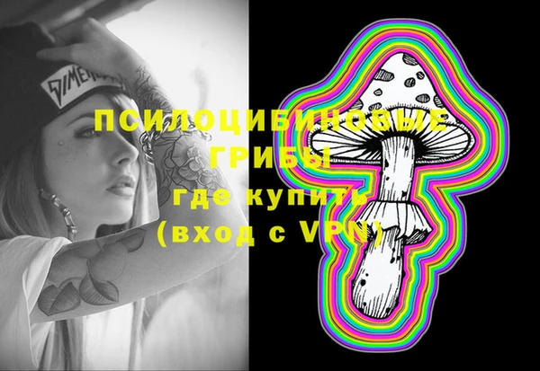 ECSTASY Лабытнанги