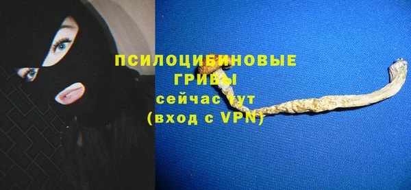 ECSTASY Лабытнанги