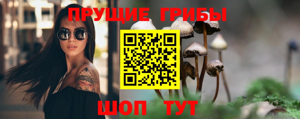 Галлюциногенные грибы MAGIC MUSHROOMS Салават